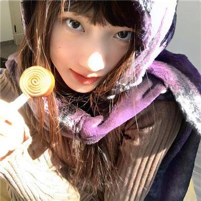 我才不会爱上契约女友