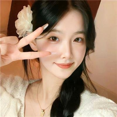 结束的开始
