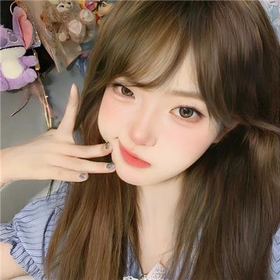 亚瑟米勒：作家的养成
