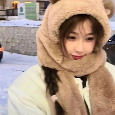 租借女友第二季