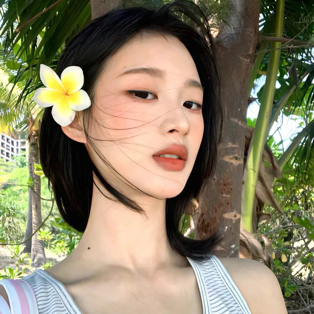 一个叫做地狱的小镇