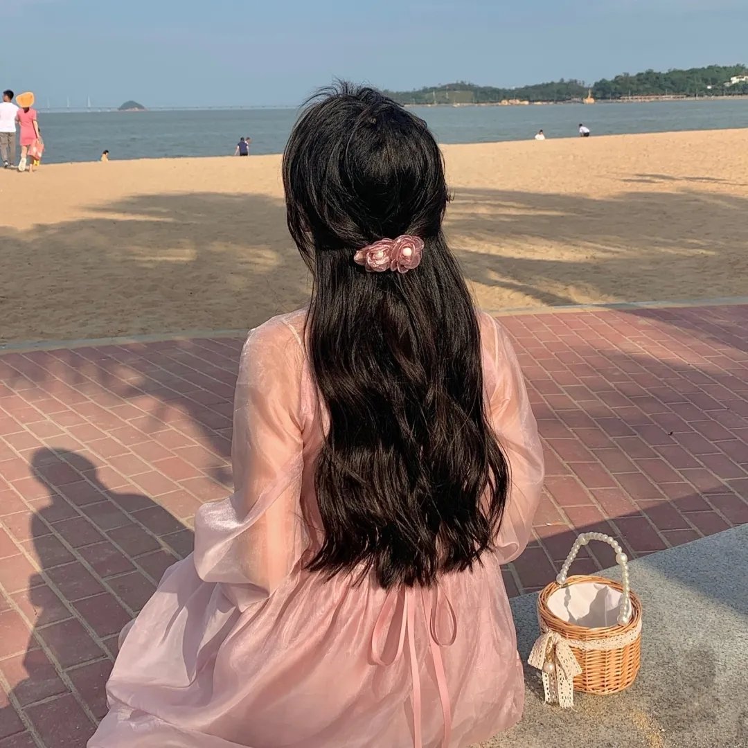 暗房