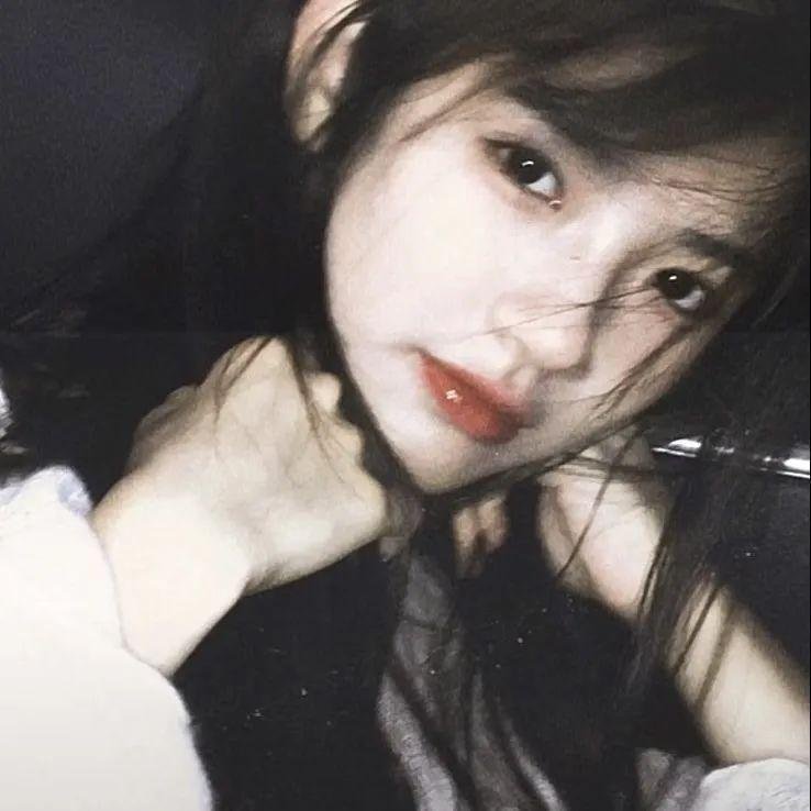 我是一片云
