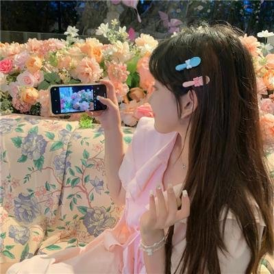 清日战争与女杰闵妃