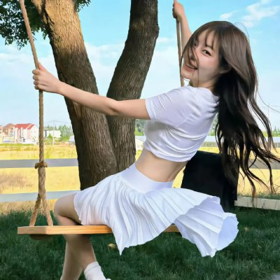 友谊无价