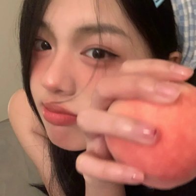 恶魔的光火