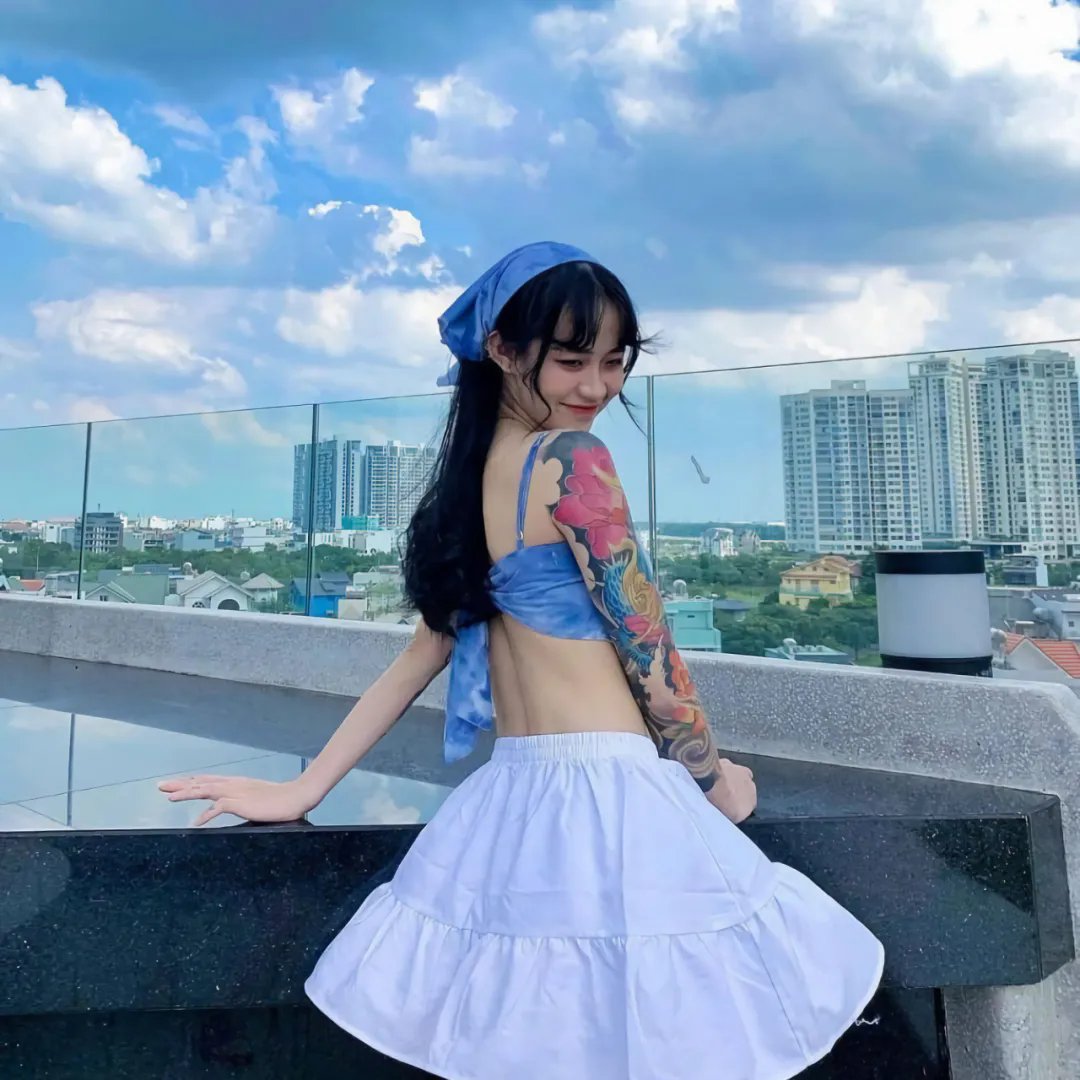 我家有个大尸兄