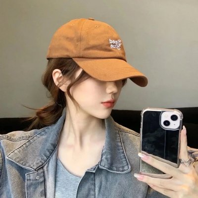 美妙旋律第九季