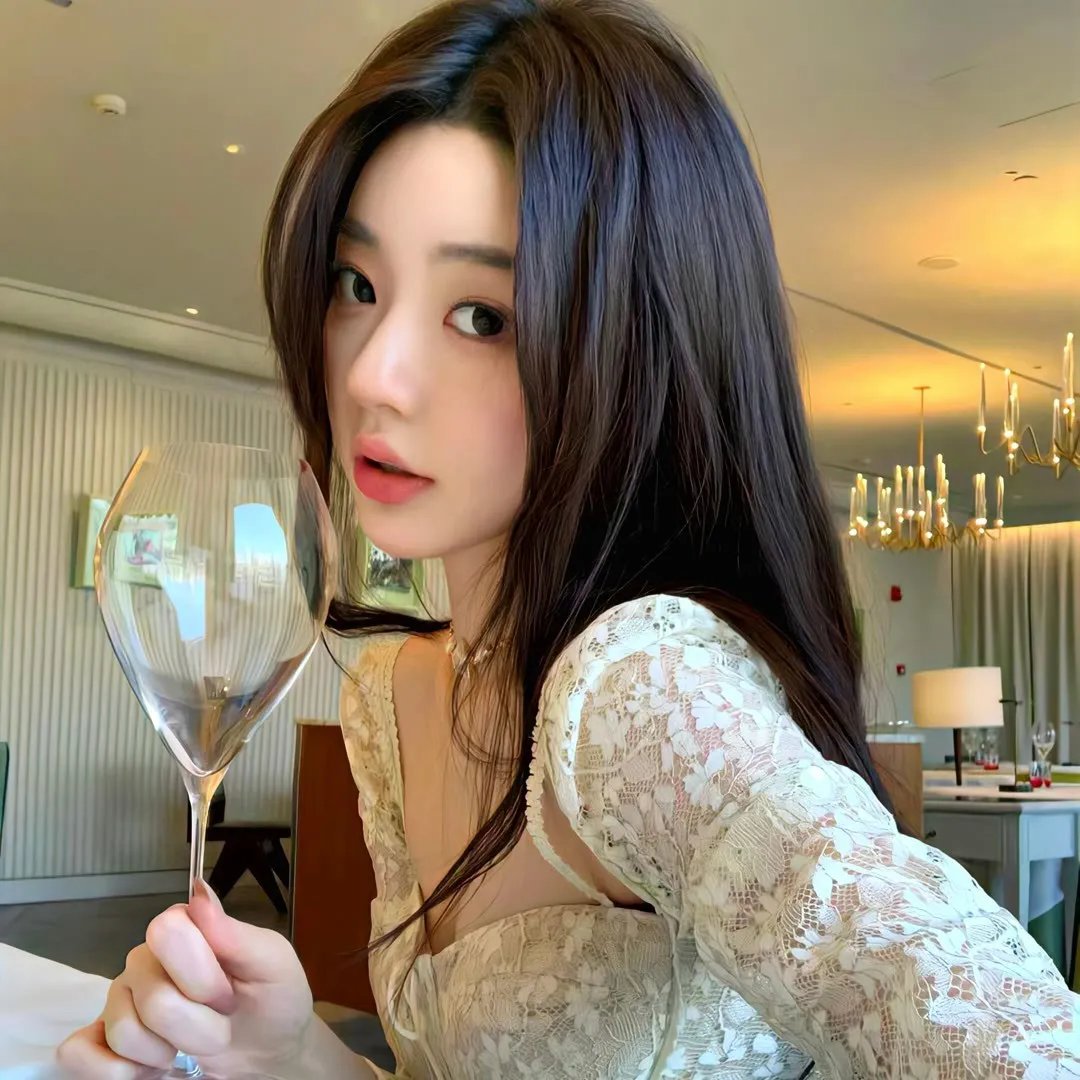 马克爸爸