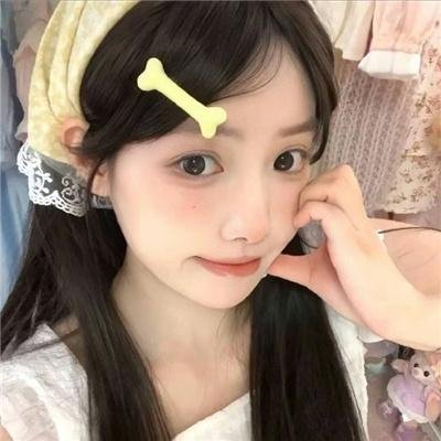 灵魂时钟
