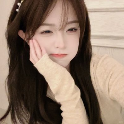 金陵秘事