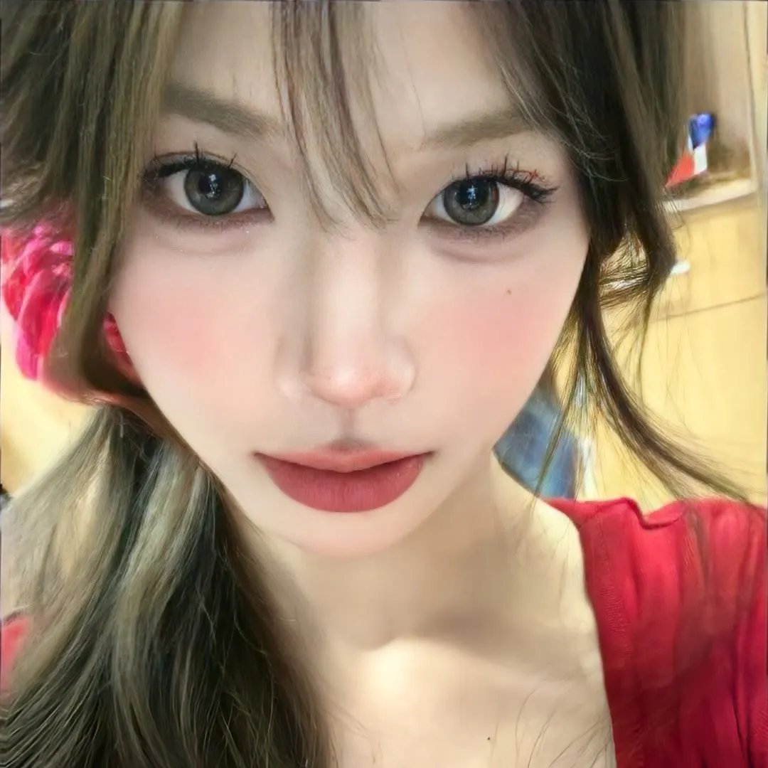 女经