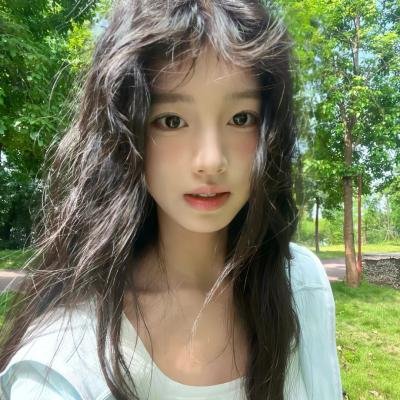 笑着回家