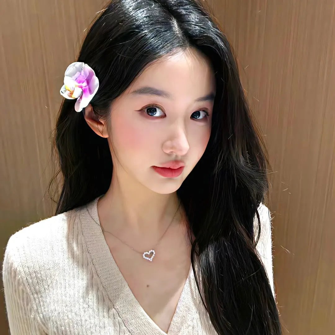百无禁忌！女高中生私房话