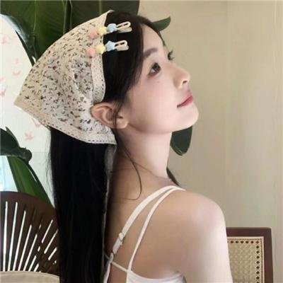 阳光姐妹淘